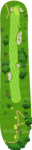 No.