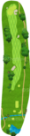 No.