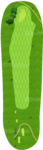 No.