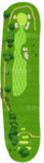 No.