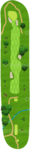 No.