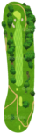 No.