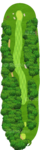 No.