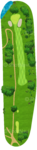 No.