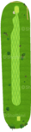 No.