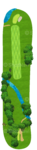No.