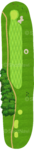 No.