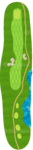 No.