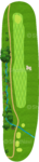 No.