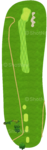 No.