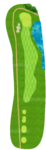 No.