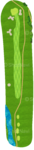 No.