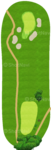 No.