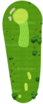 No.