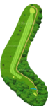 No.