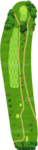 No.