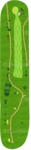 No.