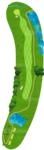No.