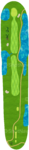 No.