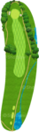 No.
