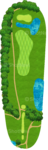 No.