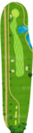 No.