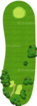 No.