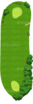 No.