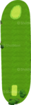 No.