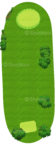 No.