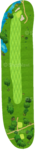 No.
