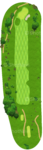 No.