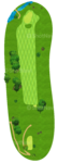 No.