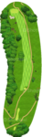 No.