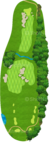 No.