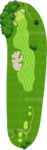 No.