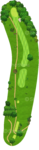 No.