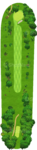 No.