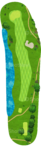 No.