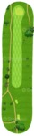 No.