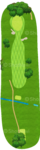 No.