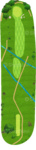 No.