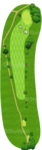 No.
