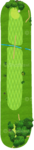 No.