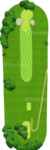 No.