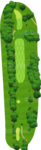 No.
