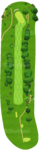 No.