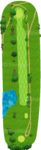 No.