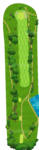 No.