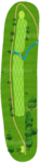 No.